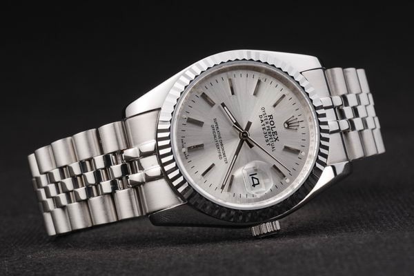 Rolex Datejust Swiss Quality Replica Watches 4700