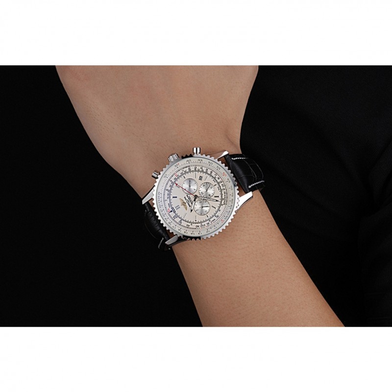 Breitling Navitimer-bl33 Replica Watches