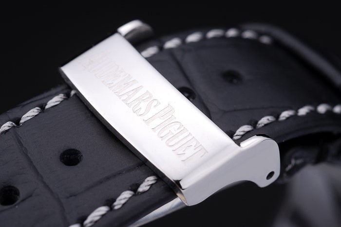 Audemars Piguet Royal Oak Replica Watches 3355