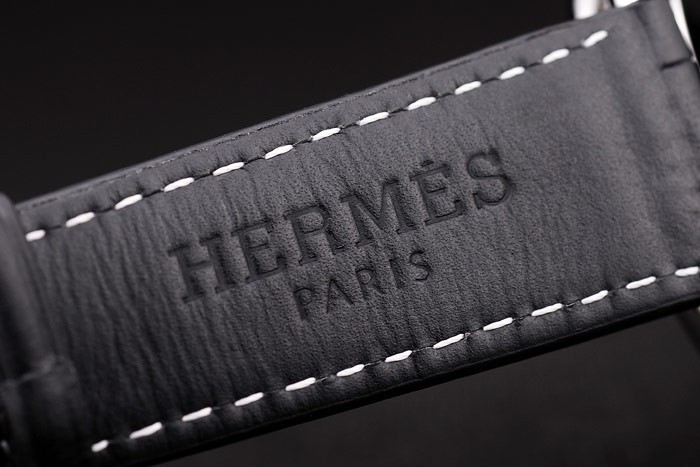 Hermes Swiss Replica Watches High Quality 4039