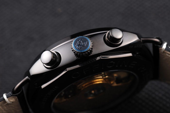 Panerai Radiomir High Copy Replica Watches 4582