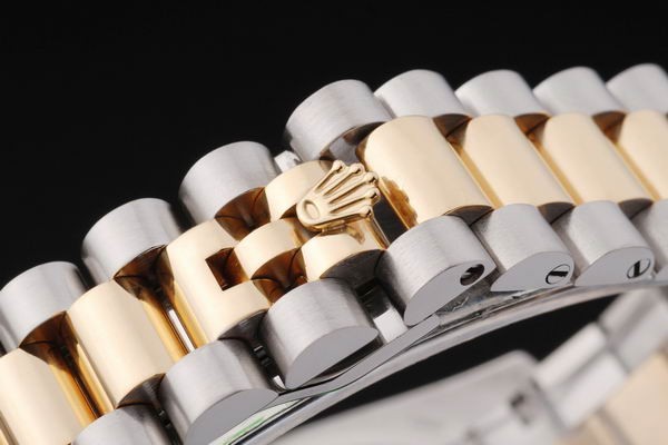 Rolex Datejust Swiss Quality Replica Watches 4710